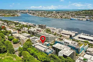 701 Galer St, Seattle, WA 98109 - Photo 27