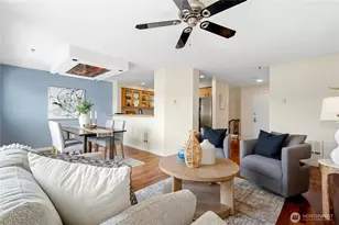 701 Galer St, Seattle, WA 98109 - Photo 13