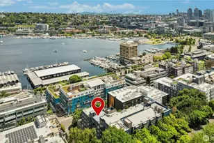 701 Galer St, Seattle, WA 98109 - Photo 3