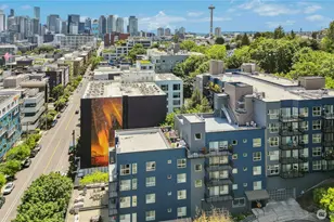 701 Galer St, Seattle, WA 98109 - Photo 25