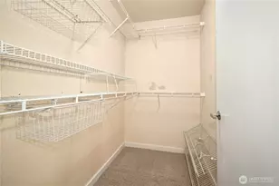 701 Galer St, Seattle, WA 98109 - Photo 17