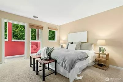 701 Galer Street #808, Seattle, WA 98109 - Photo 15