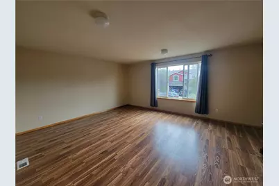 7709 64th Place NE, Marysville, WA 98270 - Photo 17