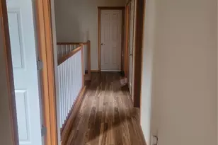 7709 64th Pl NE, Marysville, WA 98270 - Photo 15