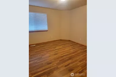 7709 64th Place NE, Marysville, WA 98270 - Photo 19