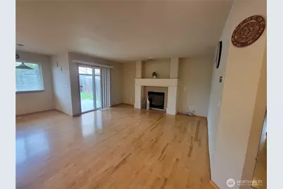 7709 64th Place NE, Marysville, WA 98270 - Photo 9