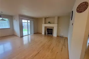 7709 64th Pl NE, Marysville, WA 98270 - Photo 9