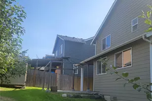 7709 64th Pl NE, Marysville, WA 98270 - Photo 23