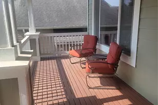 7709 64th Pl NE, Marysville, WA 98270 - Photo 3