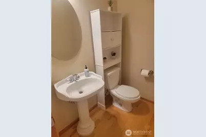 7709 64th Place NE, Marysville, WA 98270 - Photo 7