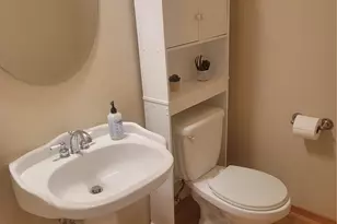 7709 64th Pl NE, Marysville, WA 98270 - Photo 7