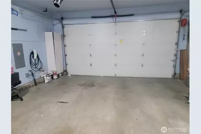 7709 64th Place NE, Marysville, WA 98270 - Photo 21