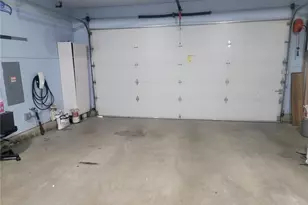 7709 64th Pl NE, Marysville, WA 98270 - Photo 21