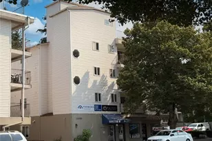 12050 15th Ave NE, Seattle, WA 98125 - Photo 25