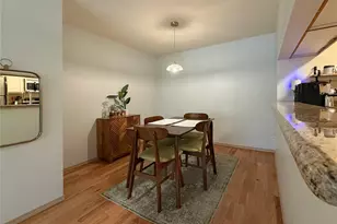 12050 15th Ave NE, Seattle, WA 98125 - Photo 7