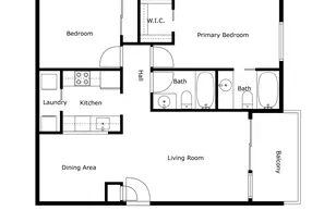 12050 15th Ave NE, Seattle, WA 98125 - Photo 15