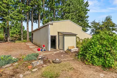 135 Westside Highway, Vader, WA 98593 - Photo 3
