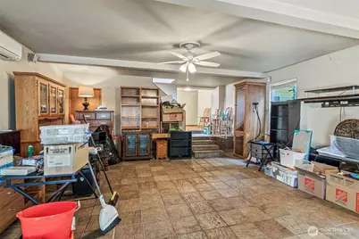 135 Westside Highway, Vader, WA 98593 - Photo 23