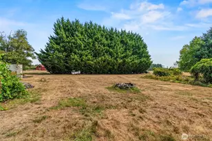 135 Westside Hwy, Vader, WA 98593 - Photo 5