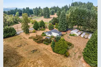 135 Westside Highway, Vader, WA 98593 - Photo 7