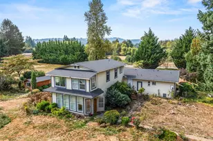 135 Westside Hwy, Vader, WA 98593 - Photo 9