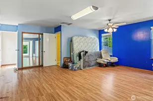 135 Westside Hwy, Vader, WA 98593 - Photo 25