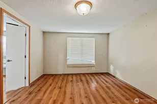 135 Westside Hwy, Vader, WA 98593 - Photo 11