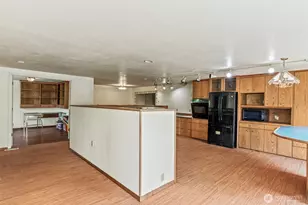 135 Westside Hwy, Vader, WA 98593 - Photo 19