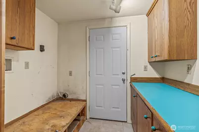 135 Westside Highway, Vader, WA 98593 - Photo 17