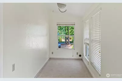 135 Westside Highway, Vader, WA 98593 - Photo 27