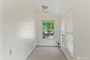 135 Westside Hwy, Vader, WA 98593 - Photo 27