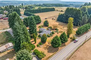 135 Westside Hwy, Vader, WA 98593 - Photo 29