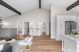 1268 Pilchuck Dr, Fox Island, WA 98333 - Photo 13