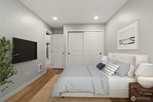 1268 Pilchuck Dr, Fox Island, WA 98333 - Photo 25