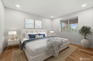 1268 Pilchuck Dr, Fox Island, WA 98333 - Photo 33