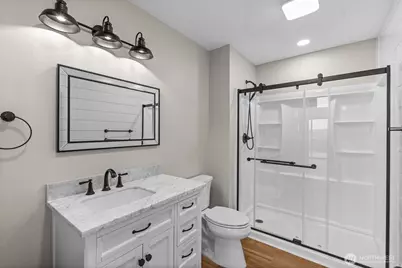 1268 Pilchuck Drive, Fox Island, WA 98333 - Photo 29