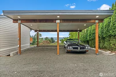 1268 Pilchuck Drive, Fox Island, WA 98333 - Photo 39