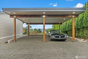 1268 Pilchuck Dr, Fox Island, WA 98333 - Photo 39