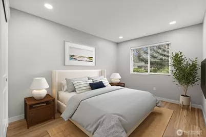 1268 Pilchuck Drive, Fox Island, WA 98333 - Photo 27