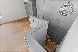 1268 Pilchuck Dr, Fox Island, WA 98333 - Photo 33