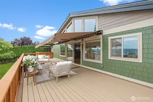 1268 Pilchuck Dr, Fox Island, WA 98333 - Photo 19