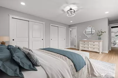 1268 Pilchuck Drive, Fox Island, WA 98333 - Photo 17