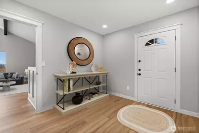 1268 Pilchuck Drive, Fox Island, WA 98333 - Photo 31