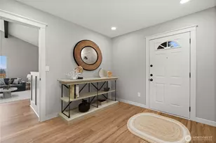 1268 Pilchuck Dr, Fox Island, WA 98333 - Photo 31