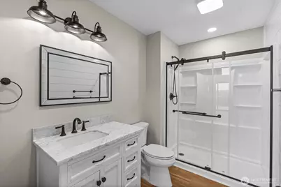 1268 Pilchuck Drive, Fox Island, WA 98333 - Photo 15