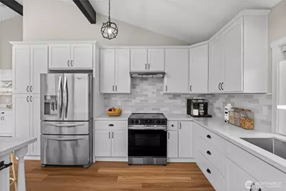 1268 Pilchuck Drive, Fox Island, WA 98333 - Photo 17