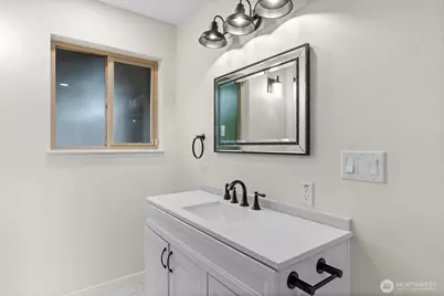 1268 Pilchuck Drive, Fox Island, WA 98333 - Photo 21