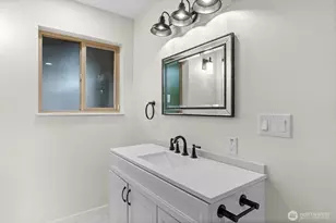 1268 Pilchuck Dr, Fox Island, WA 98333 - Photo 21