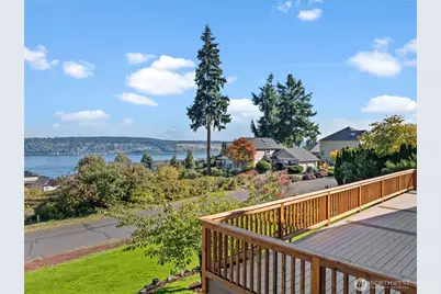 1268 Pilchuck Drive, Fox Island, WA 98333 - Photo 39