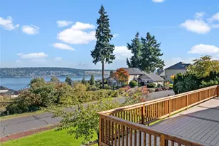 1268 Pilchuck Dr, Fox Island, WA 98333 - Photo 39